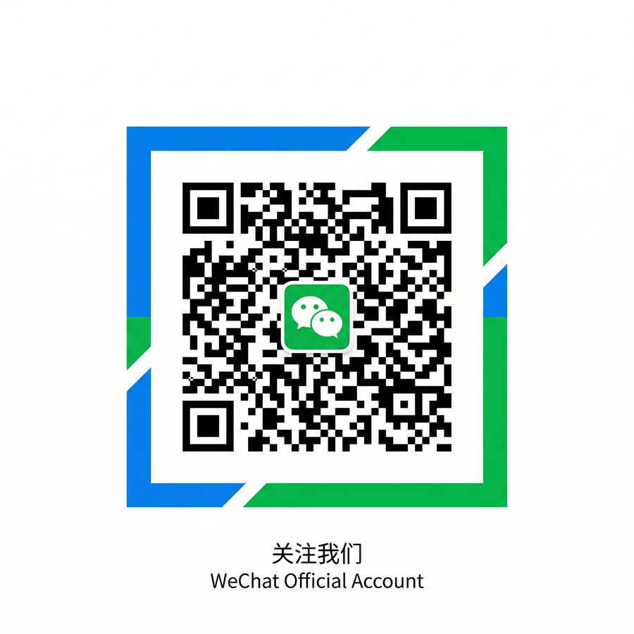 闺蜜双飞公众号